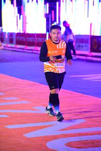 BIB: 211, 24053
                            <button type="button" onclick="openModal(23033955)" class="btn btn-primary btn-sm float-right btn-popup" data-toggle="modal" data-target=".modal-high-quality">
                        <i class="fas fa-shopping-cart"></i> Add to Cart
                    </button>
                                            <button type="button" onclick="isThisMe(23033955, true)" class="btn btn-success btn-sm float-right btn-popup btn-isme hidden" data-toggle="tooltip" data-placement="bottom" title="นี่คือรูปของคุณใช่ไหม คลิกที่นี่เพื่อเอาเข้าอัลบั้ม">
                        <i class="fas fa-plus"></i> Add to album
                    </button>
                    <button type="button" onclick="isThisMe(23033955, false)" class="btn btn-warning btn-sm float-right btn-popup btn-isnotme hidden">
                        <i class="fas fa-ban"></i> Remove from album
                    </button>